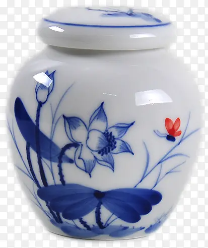 ������Ӱ�ʸ�̳��Ч��-������