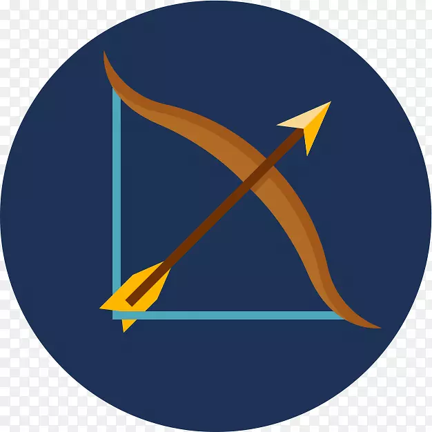 ����������ռ������������ţ��-������