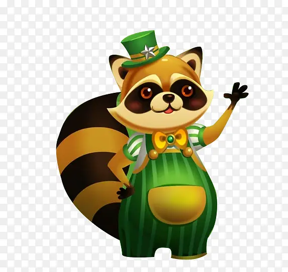 �ɰ���ͨ��è-������