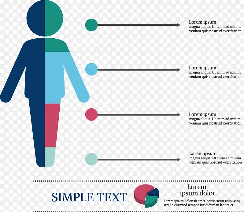 ͼ��װ��ʸ������ز�-������