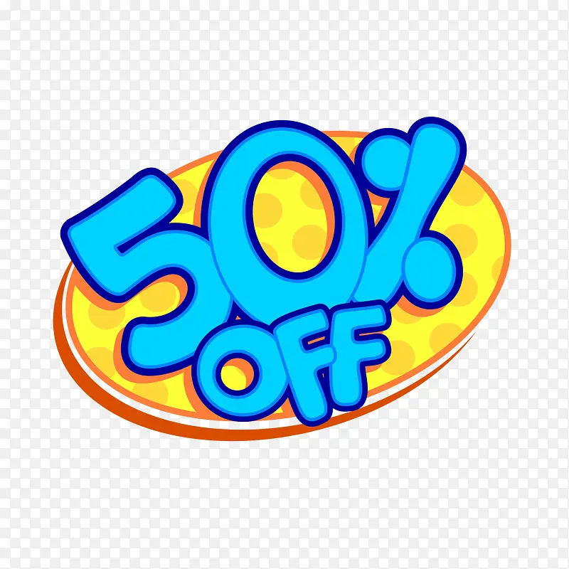 ��۱�ǩ-������