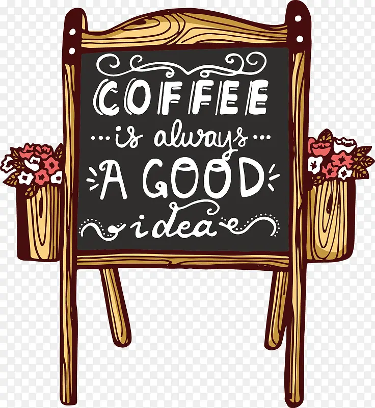 ˮ��-������