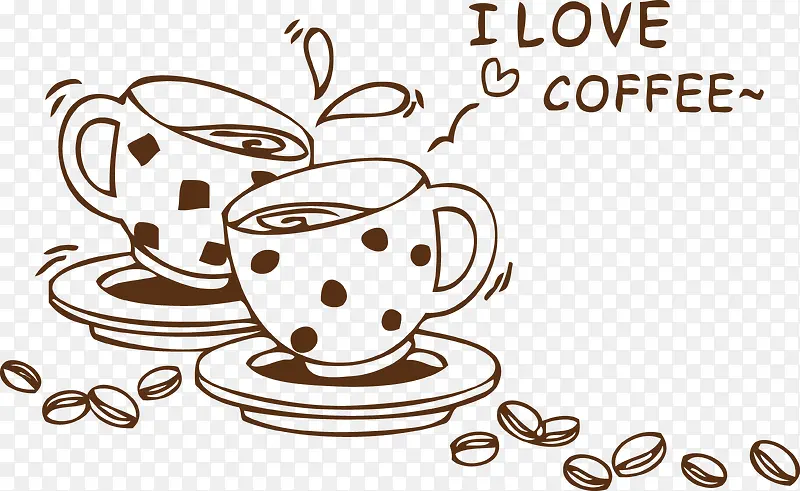 ���ȱ����ȶ�coffee-������