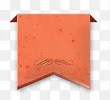 �ʸб�ǩ-������