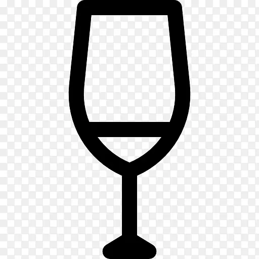 ����������ͼ��-������