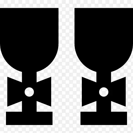 ������ͼ��-������