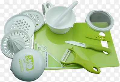 ˮ�����;���Ƥ��-������