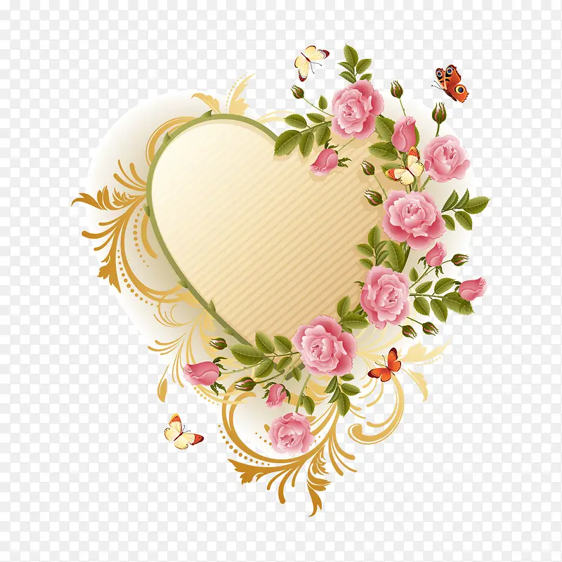 ����õ���-������