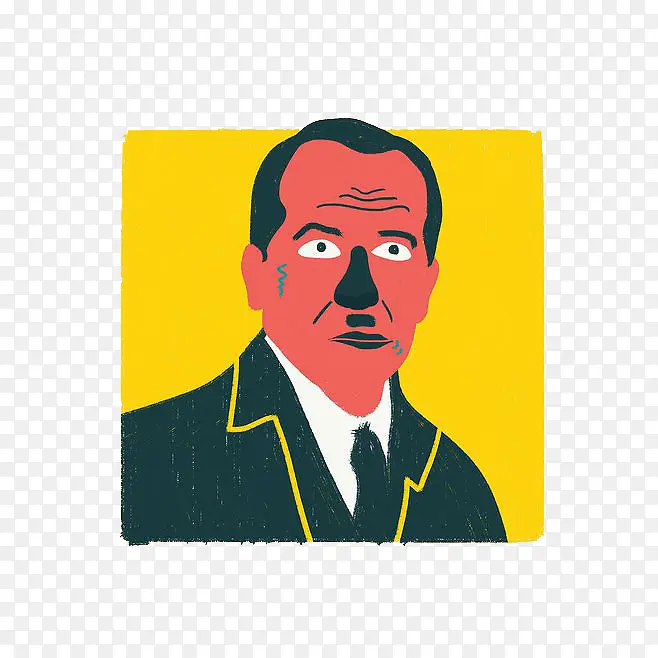 ˮ������-������