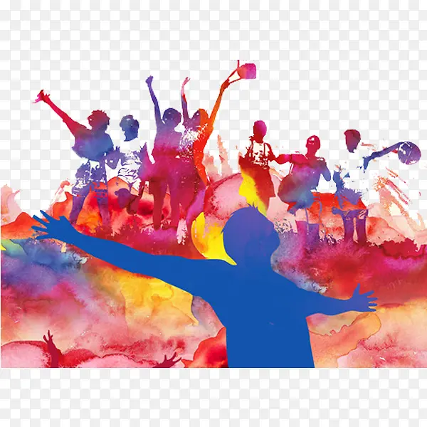 ˮ������-������