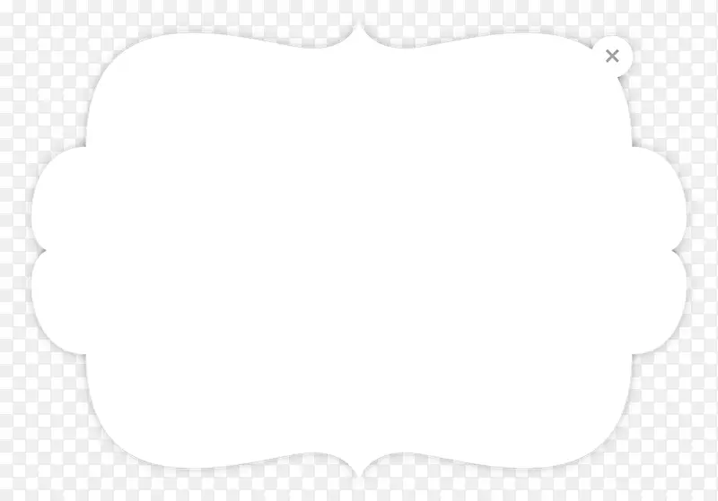 ��ɫ�Ի���-������