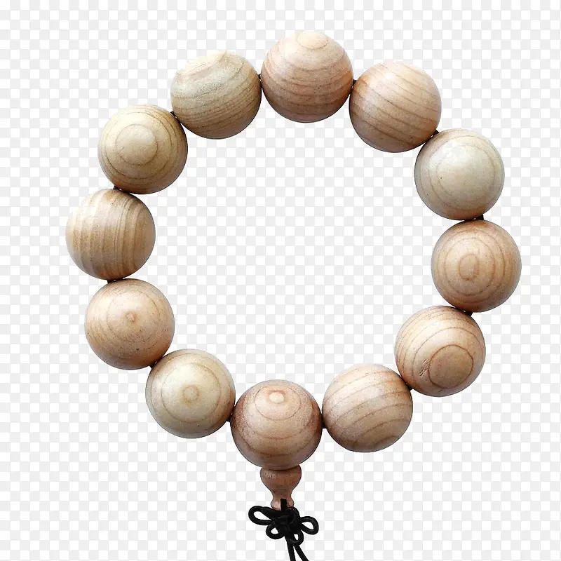 ����-������