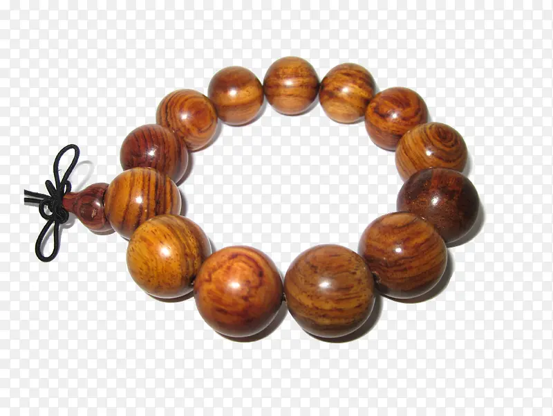 ����-������