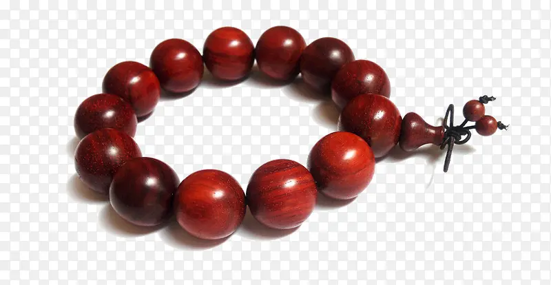 ����-������