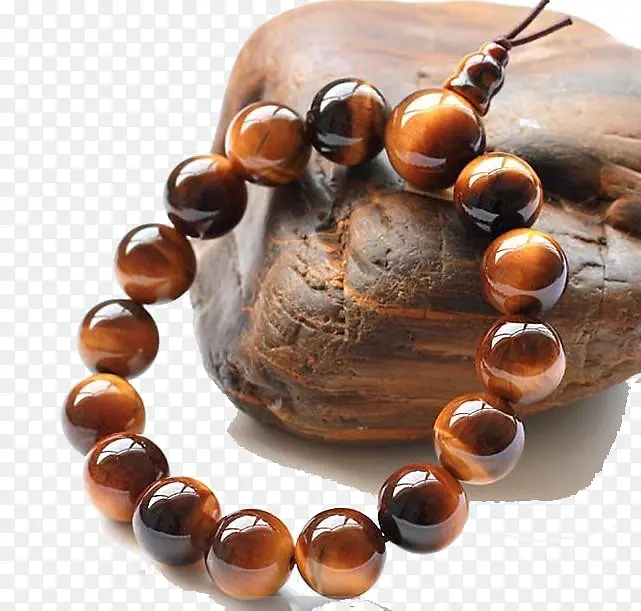 ����-������