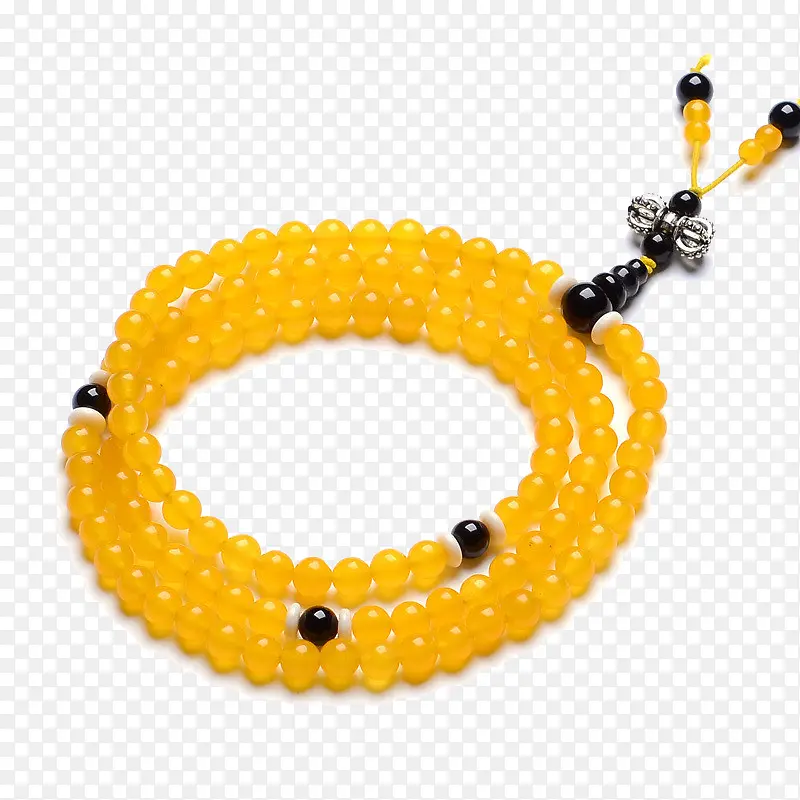 ����-������