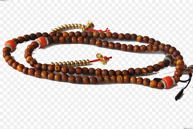 ����-������