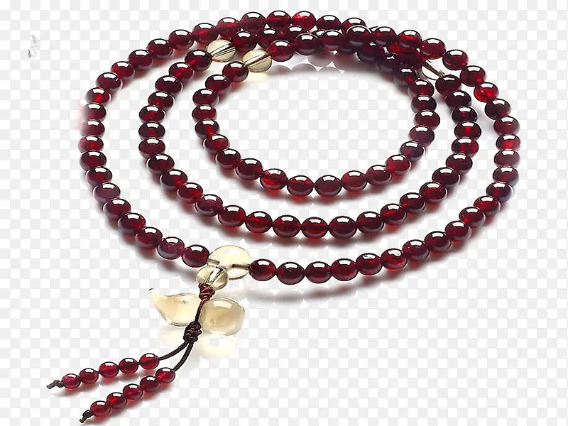 ����-������