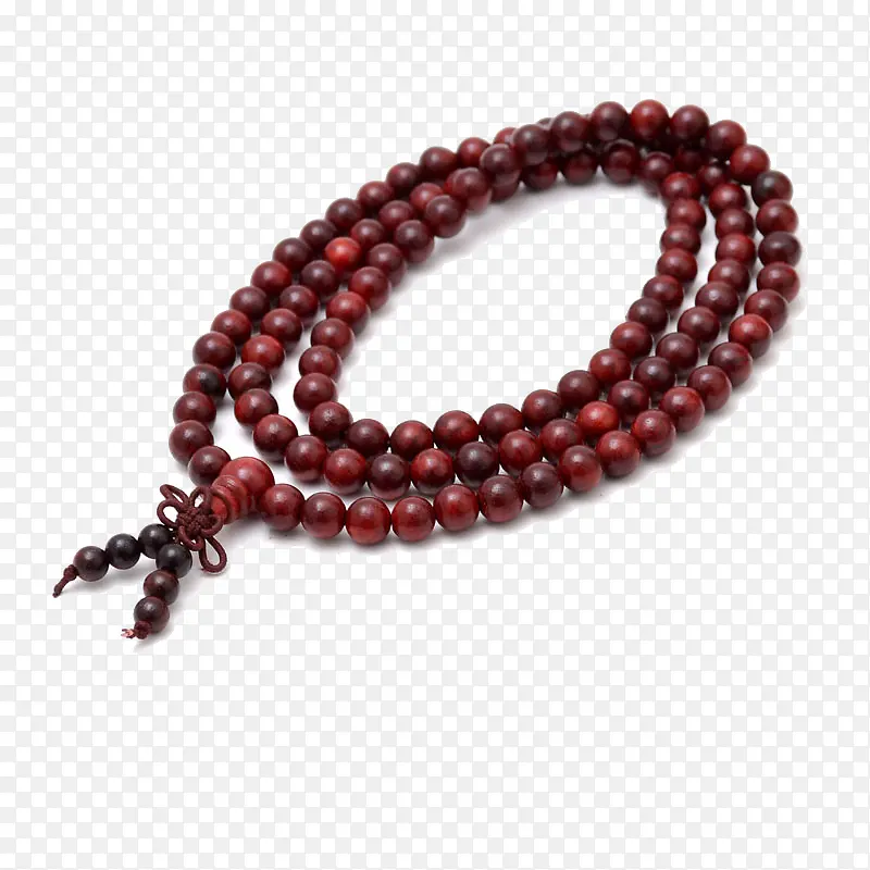 ����-������