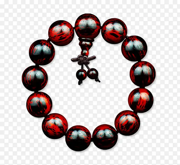 ��Ʒʵ�ＦѪ����-������