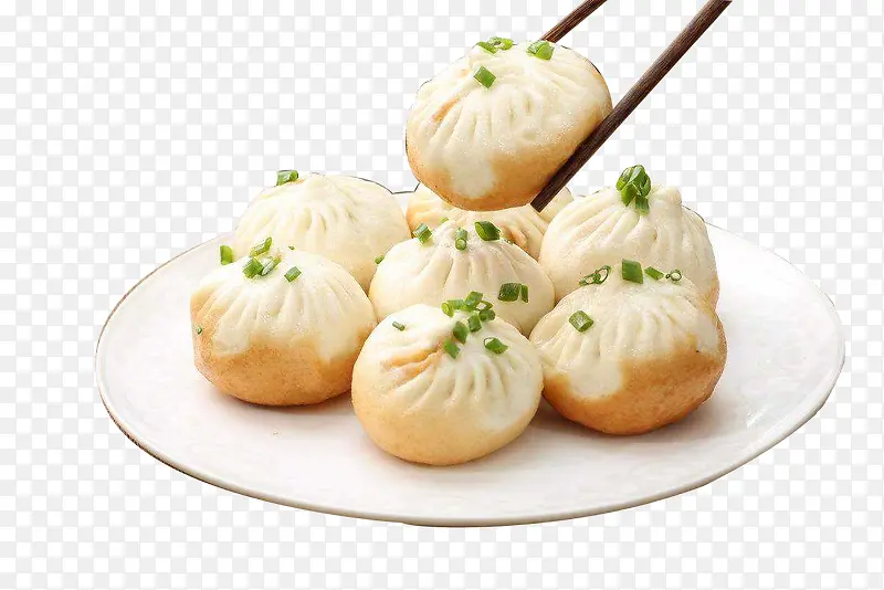 һ����ζ�����-������