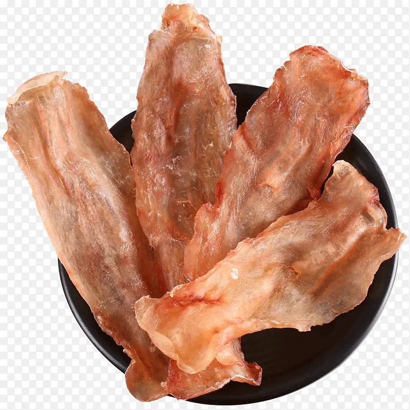 ��ζ�������-������