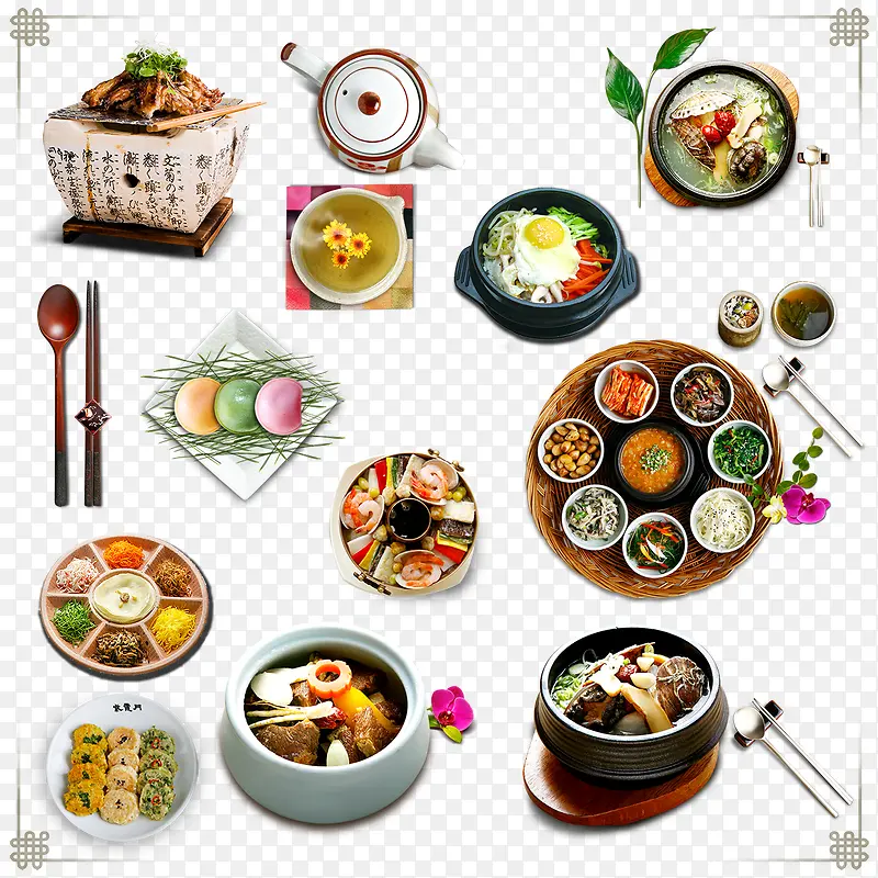 ������Ӱ��ζ��ʳ�����-������