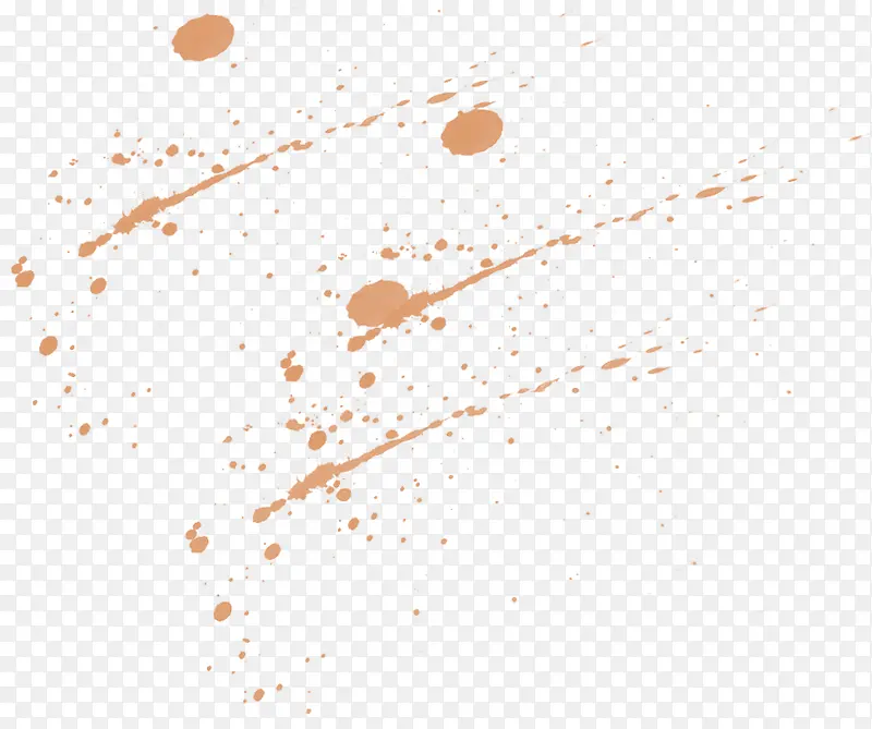 ��ɫˮ�ʼ�Լ��-������