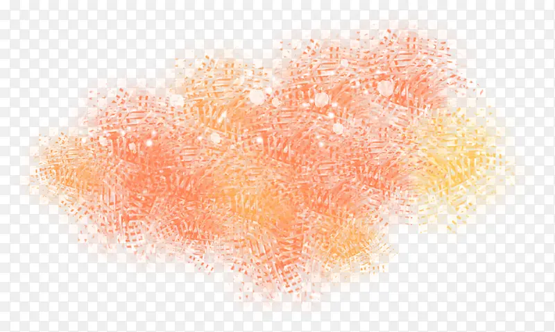 ��ɫˮ�ʼ�Լ��-������