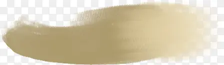 �ֻ�ˮ�����Դ�-������