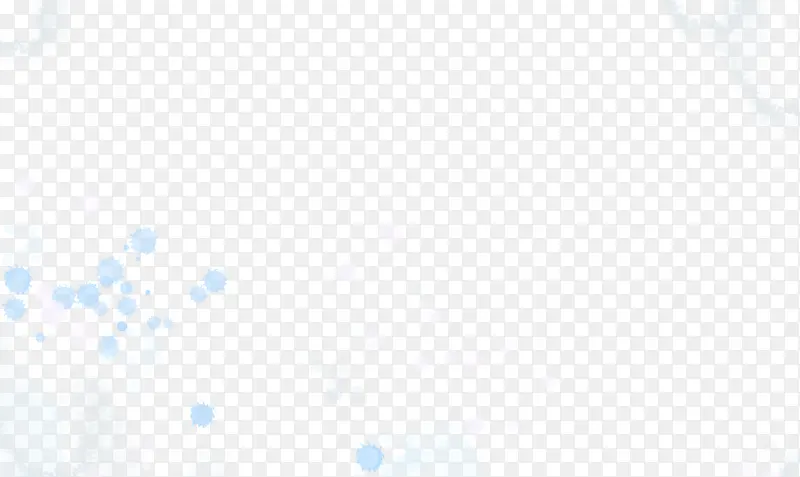 ˮ���ֻ��Լ��-������