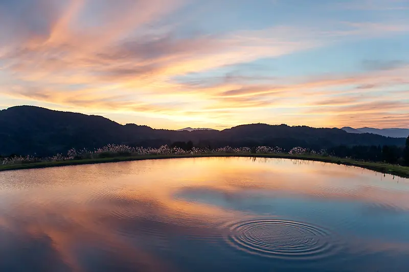 ��Ӱ����羰Ψ����ͼ-������