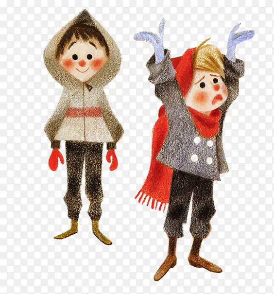 ��������С˵�廭-������