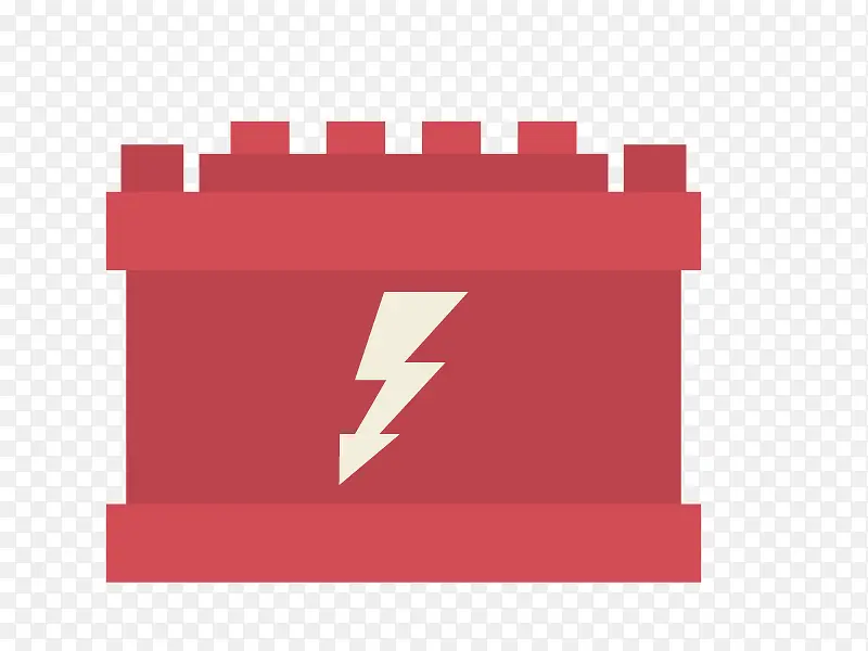 �е�Σ�տ�ͨʸ���ز�-������