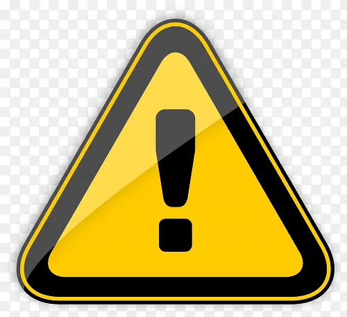 Σ�ձ�־-������