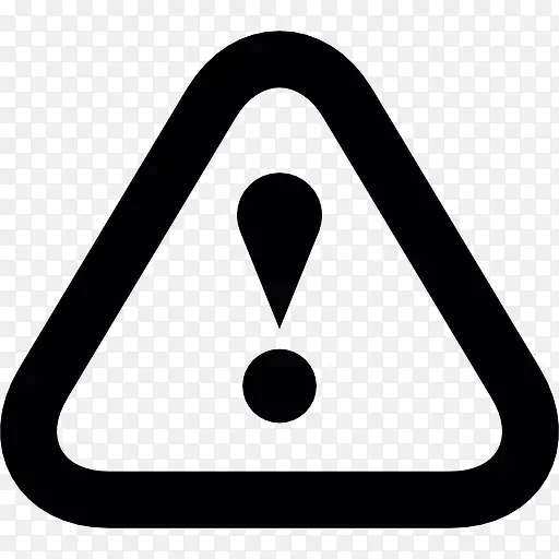 �����־ͼ��-������