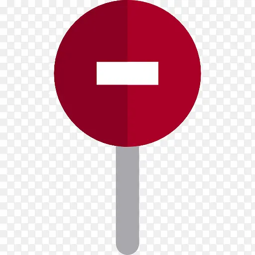 ��ͨ��־ͼ��-������