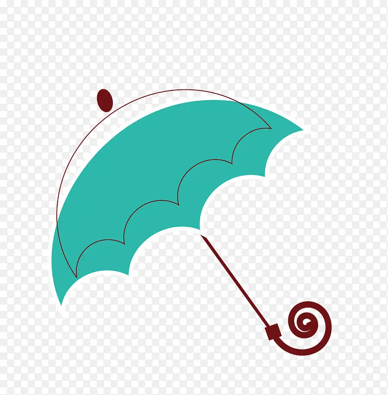 �ֻ�ɰ�ɡ-������