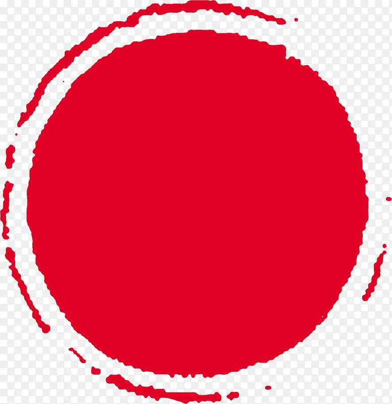 ��ɫ���崴��Բ��-������