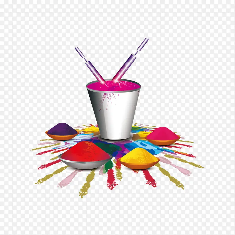 ˮ�ʷۺ�ˮ��Ͱ-������