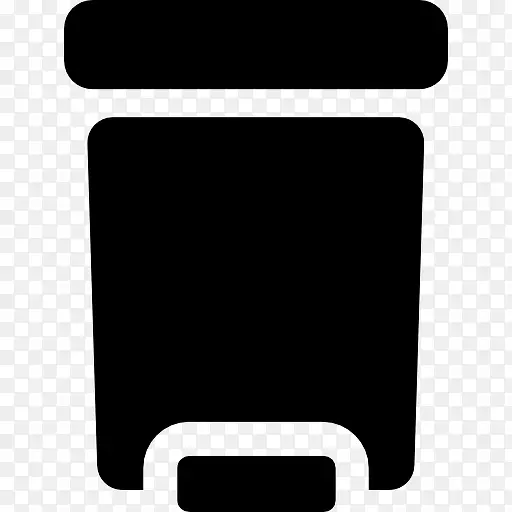 ɾ����ťͼ��-������