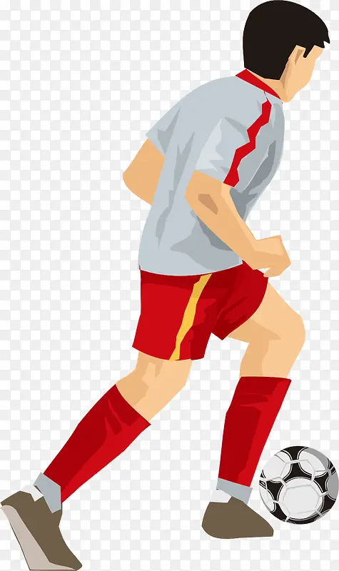 ��ƽ������������-������