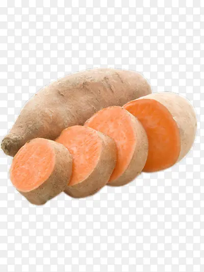 ��-������