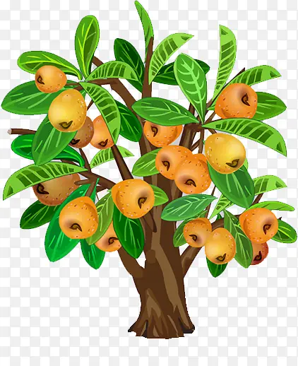 ������-������