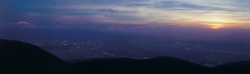 Ψ��������Ӱ�羰ͼ-������