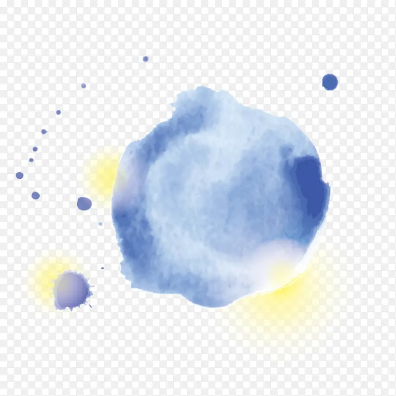 ʸ��ˮ��ͼ��-������