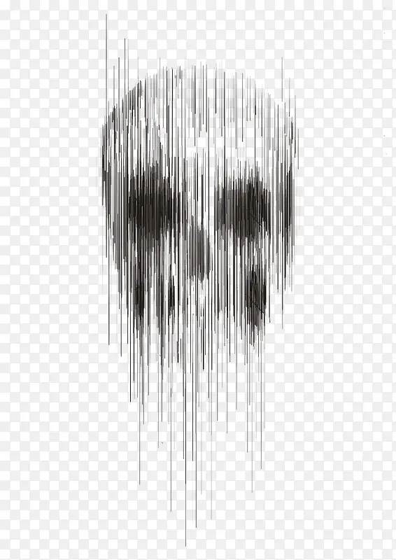 ��ͨ����-������