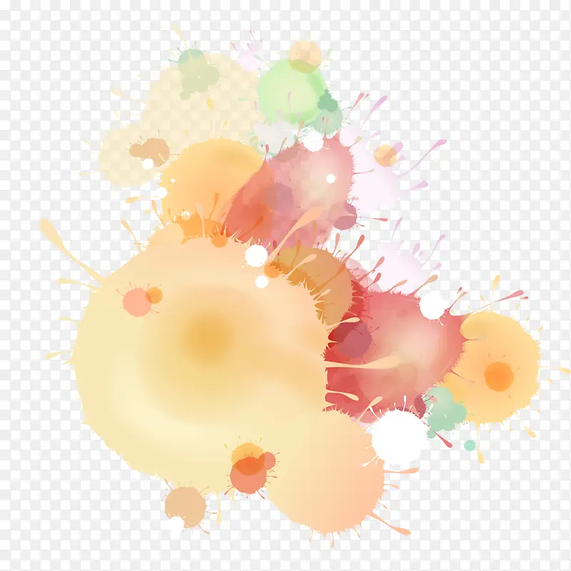 ˮ�ʵ���Ⱦͼ�����-������