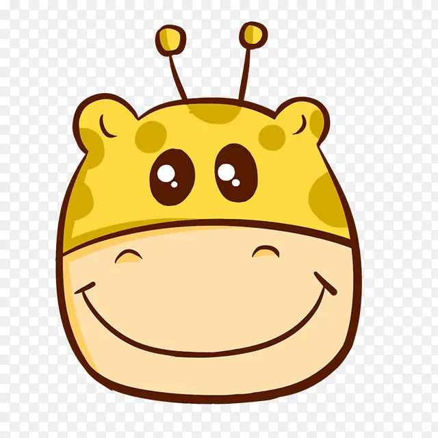 ��ͨ����-������