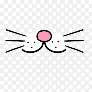 ������-������